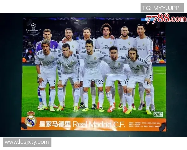 足球明星高清正版海报精选展示让你感受足球魅力与激情的完美结合