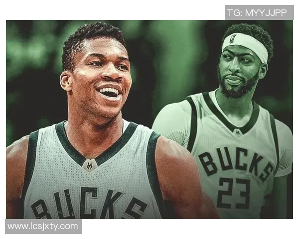 字母哥与足球明星的偶遇瞬间引发的热议与关注