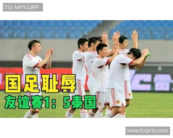 昌江足球明星盘点及其在中国足球界的影响力分析