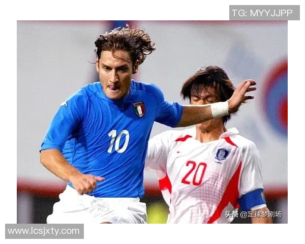 五位足球巨星的全名揭秘他们的传奇故事与辉煌成就