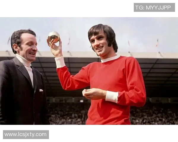 足球巨星的狠劲对决史上最强球员排名揭晓