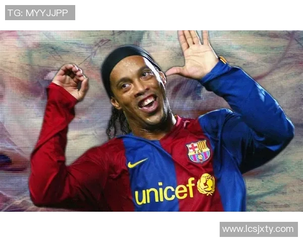 足球明星如何用浪漫创意表达爱意的独特方式和感人故事