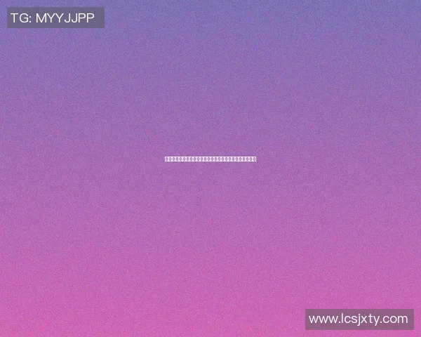 长得像猴子的足球明星如何在绿茵场上展现非凡才华与魅力