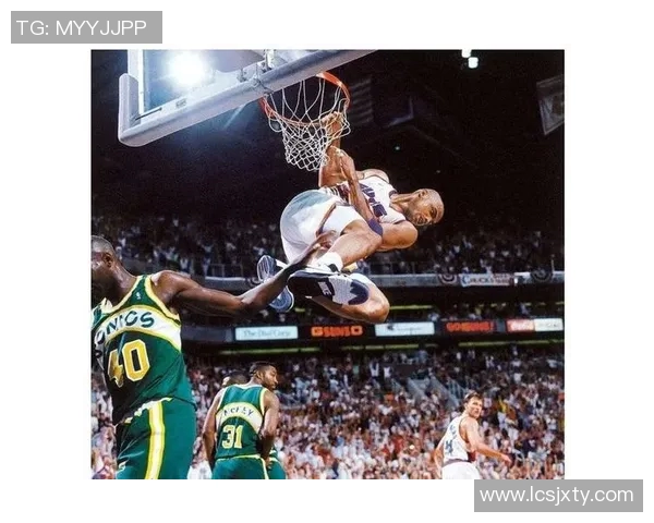 上古时代足球明星最佳阵容盘点与传奇球员回顾