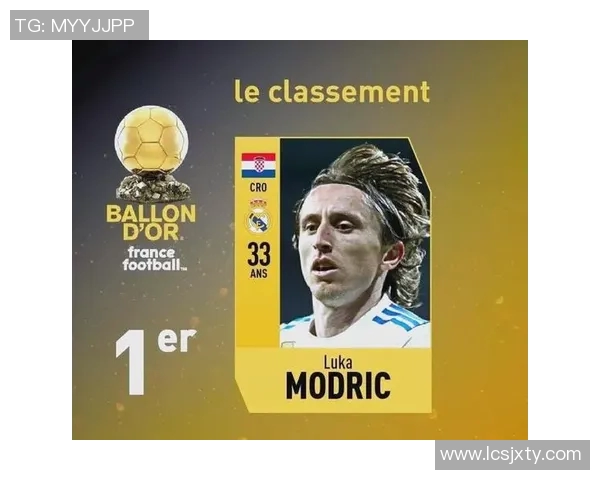 全球最火足球明星盘点他们的成就与影响力分析