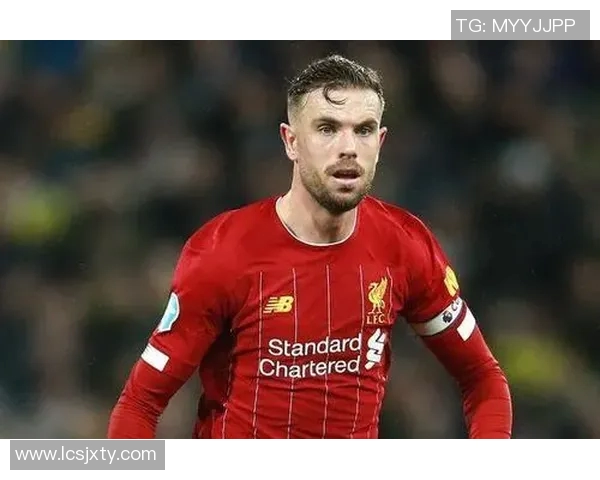 战疫期间足球明星最新排名揭晓他们的贡献与表现引发热议