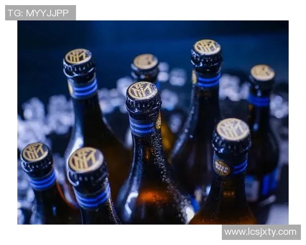 足球明星啤酒的起源地揭秘及其背后的故事与文化影响