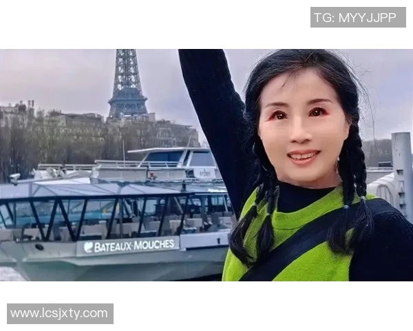 足球明星欧文妻子美丽照片曝光引发热议网友纷纷点赞称赞其优雅气质