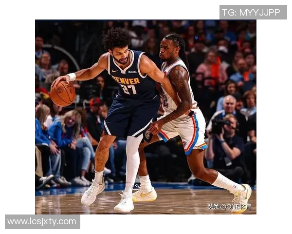 勇士与掘金精彩对决回顾11月23日比赛录像分析与亮点总结