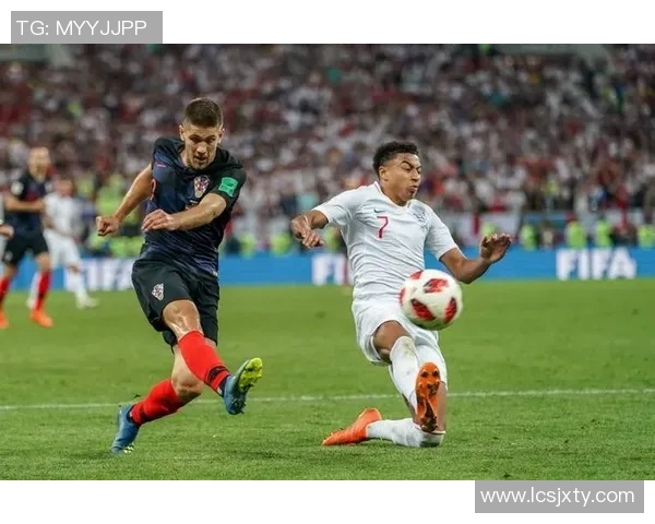 帕奎塔的足球之路：从巴西天才到欧洲赛场的闪耀之星