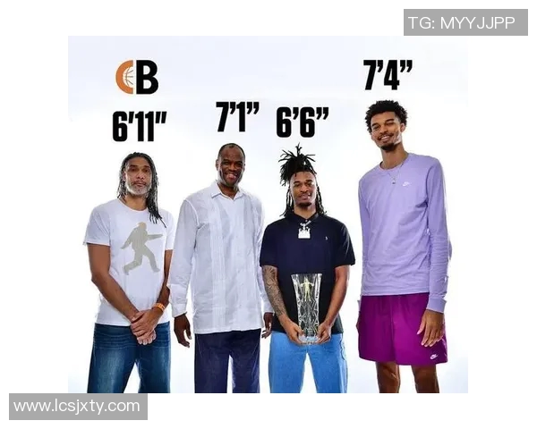 新秀与年轻球员崛起的时代探索他们对球队未来的影响与潜力