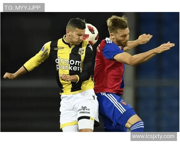 格拉夏普与罗达JC的精彩对决分析与赛后点评