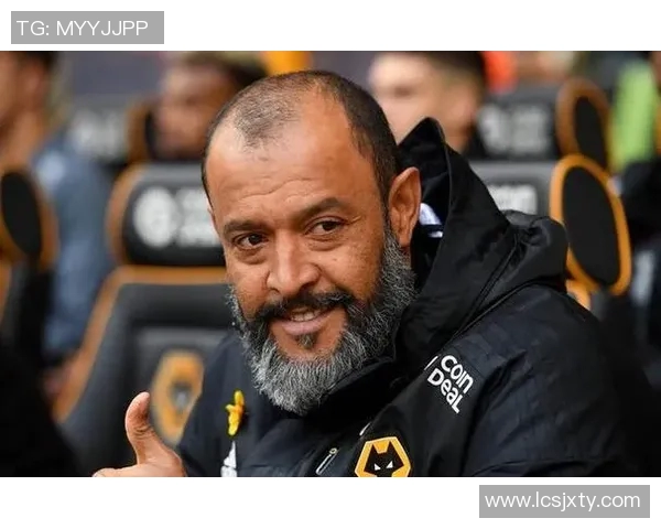 波特兰与白帽激战正酣谁能在这场对决中笑到最后