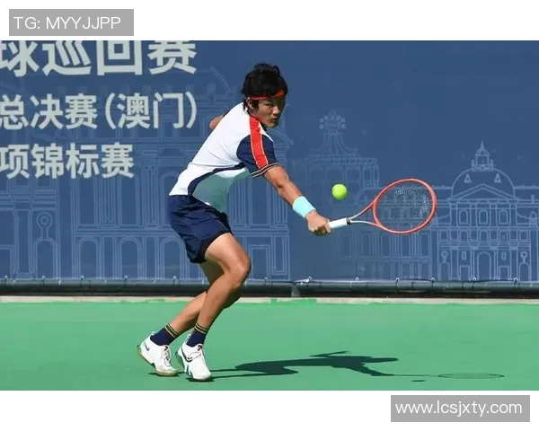 班菲特与独立队激战正酣谁能在赛场上笑到最后