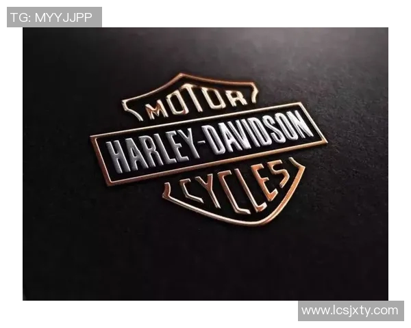 全面解析体育运动品牌商标大全及其背后的故事与文化意义