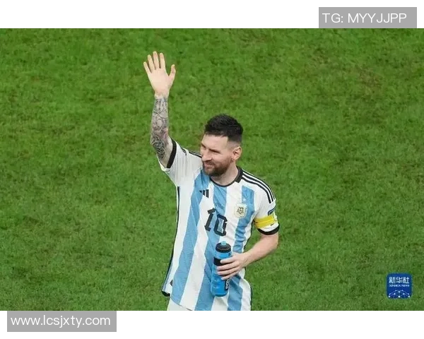 年纪最大的足球明星是谁揭秘传奇球员的辉煌岁月与不老传说